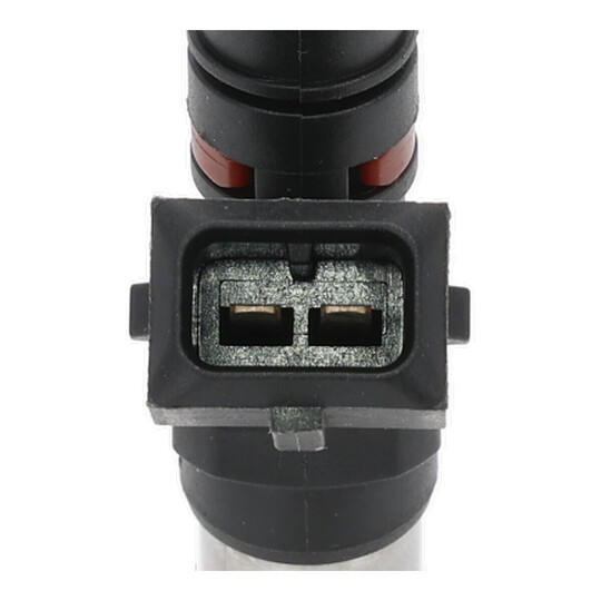 348405 - Injector 