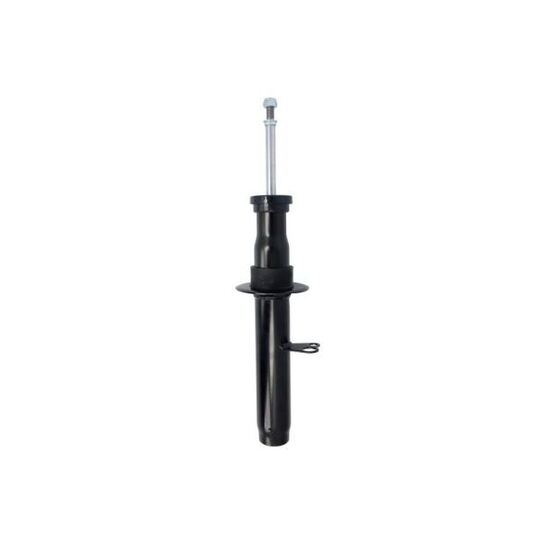 AGB132MT - Shock Absorber 