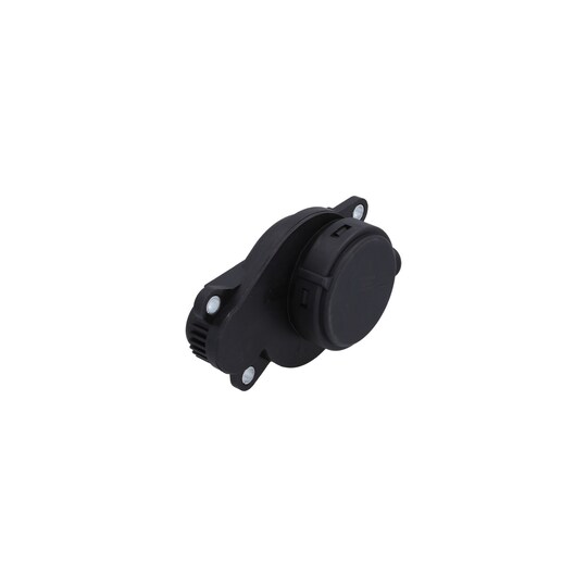 4220058 - Valve, crankcase ventilation 