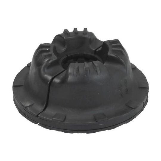 A7A045 - Top Strut Mounting 