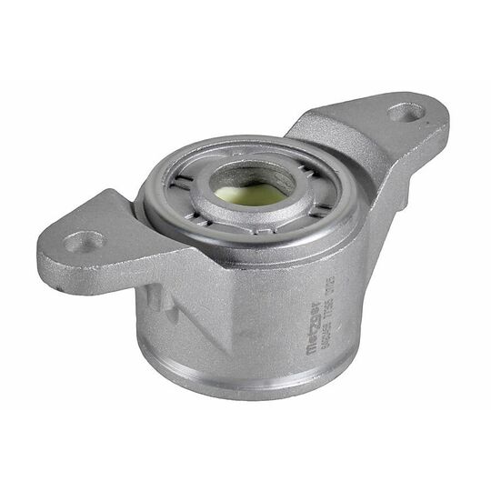 Top Strut Mounting