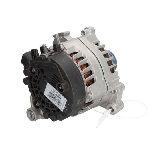 STX102403R - Alternator 