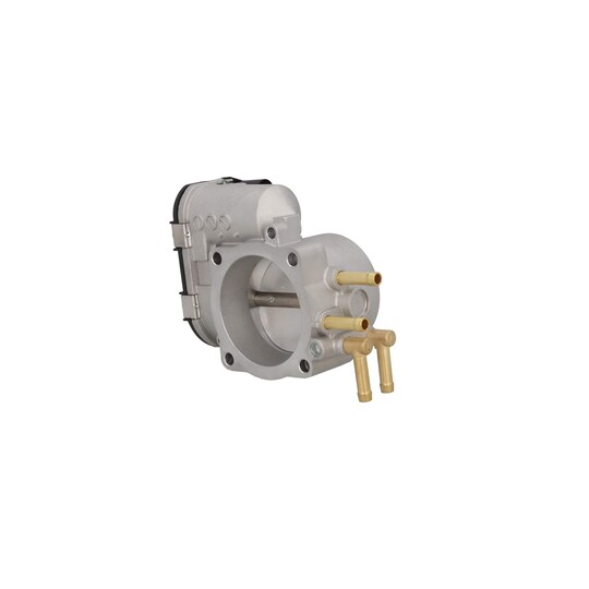112072 - Throttle body 