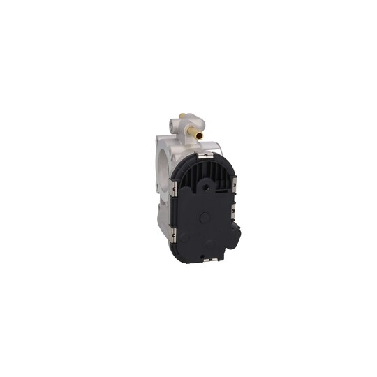 112073 - Throttle body 