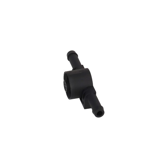 4220067 - Valve, crankcase ventilation 