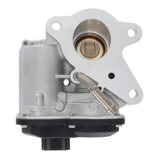 703315 - EGR Valve 