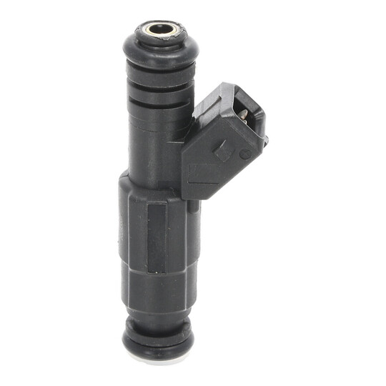 Injector
