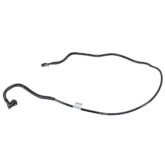Coolant Tube