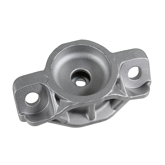 6490468 - Top Strut Mounting 