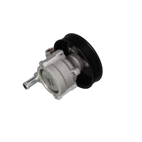 PP254 - Hydraulic Pump, steering system 