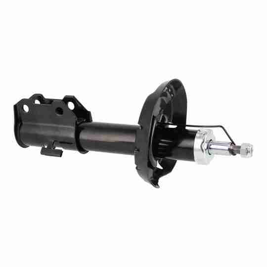 V40-2129 - Shock Absorber 