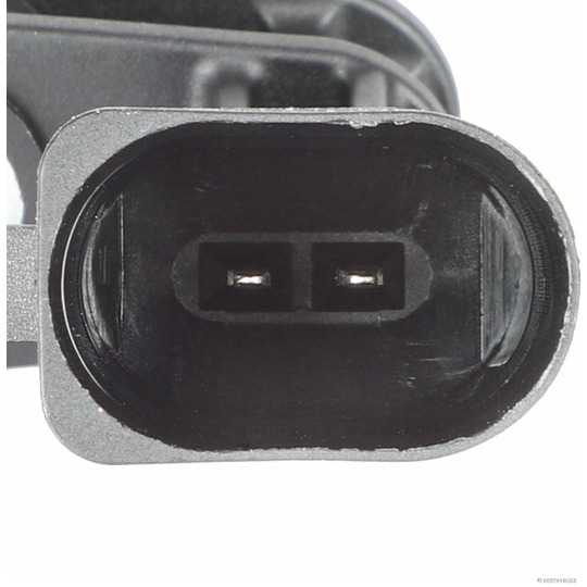 70660082 - ABS-anturi 