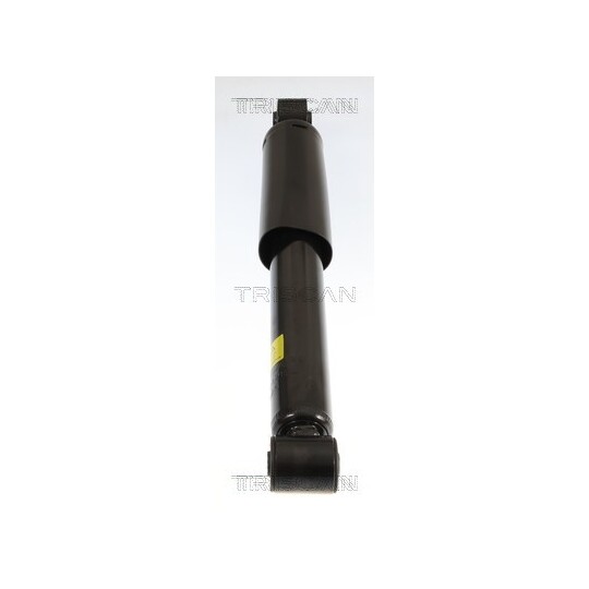 8705 28215 - Shock Absorber 