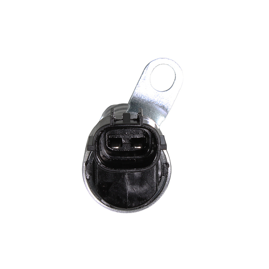 0899469 - Oil Pressure Valve 