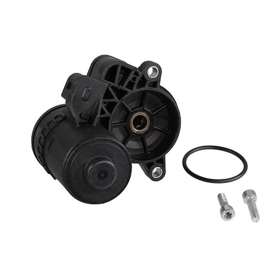 0899466 - Control Element, parking brake caliper 