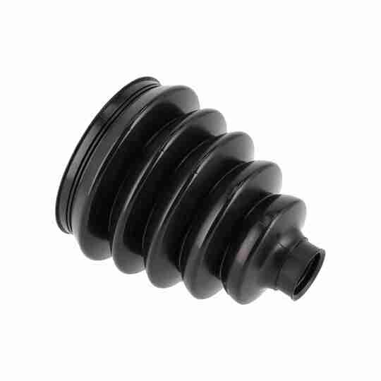 V40-2544 - Bellow Set, drive shaft 