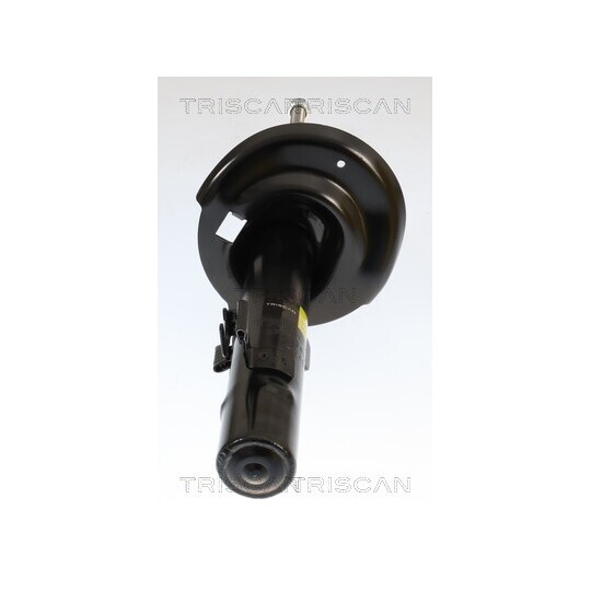 8705 28126 - Shock Absorber 