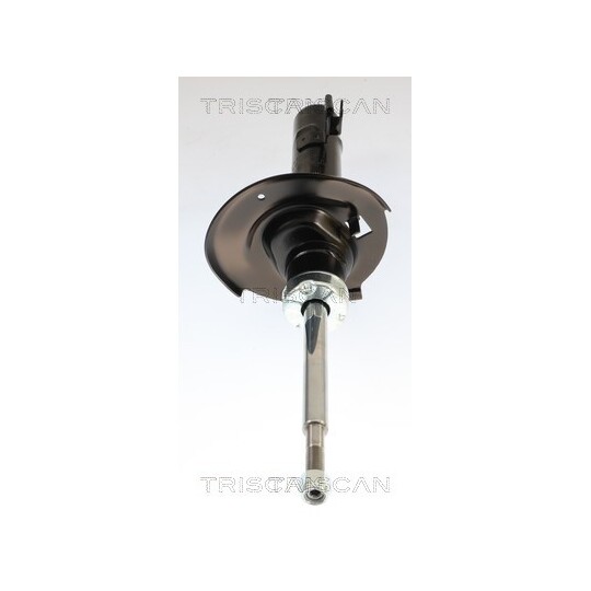 8705 28126 - Shock Absorber 