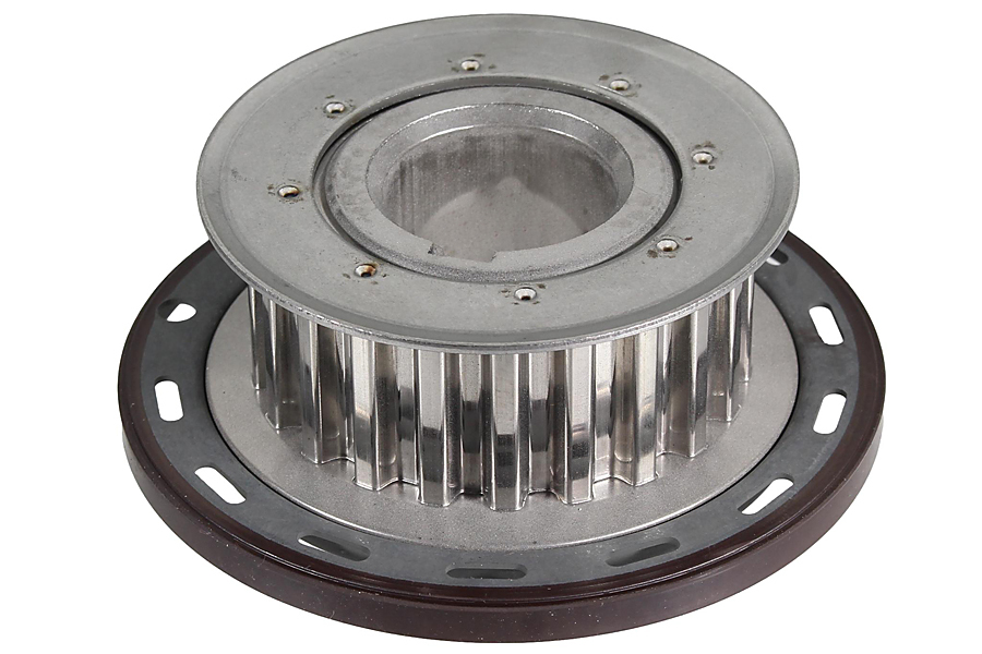 METZGER 6400143