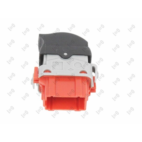135-06-070 - Switch, window regulator 