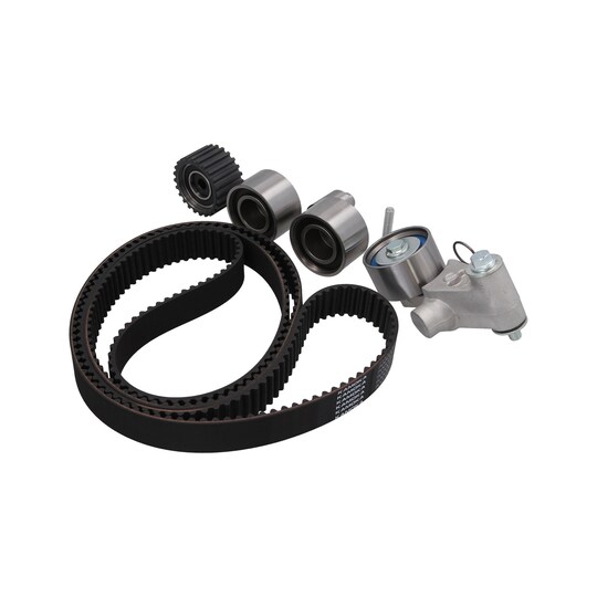 7001126 - Timing Belt Kit 