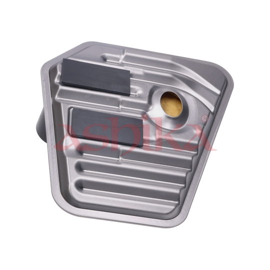 FTA185 - Hydraulic Filter, automatic transmission 