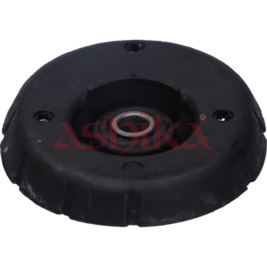 SMA0502 - Suspension Strut Support Mount 