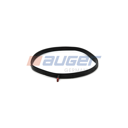 Gasket, exhaust manifold