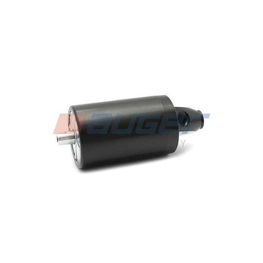 Slave Cylinder, engine brake
