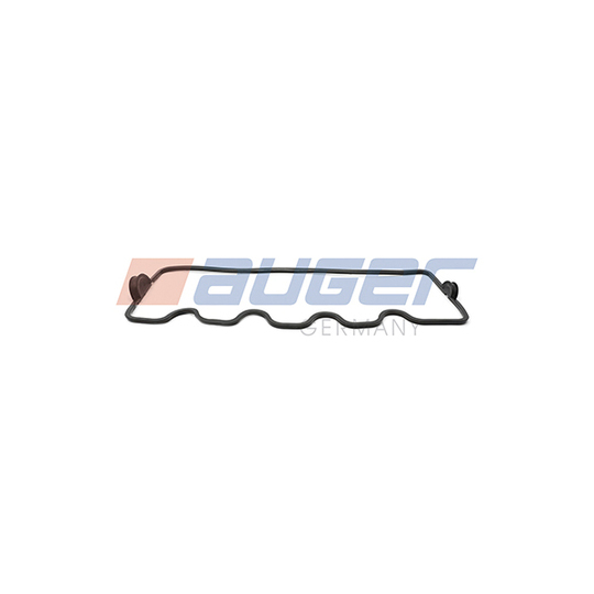 Gasket, cylinder head cover