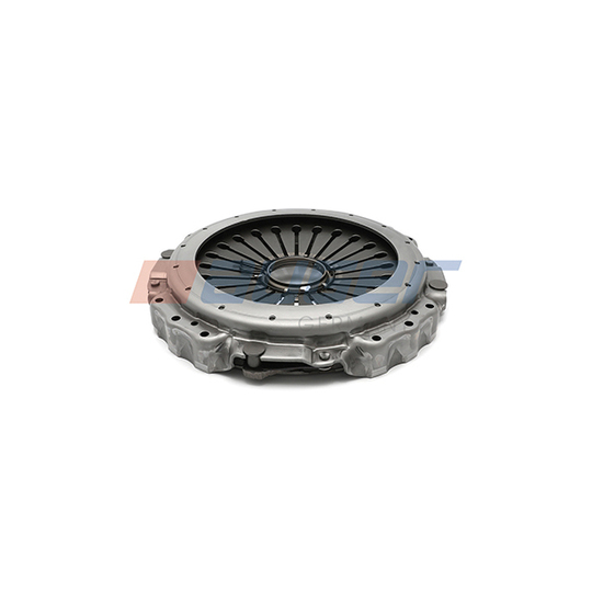 Clutch Pressure Plate