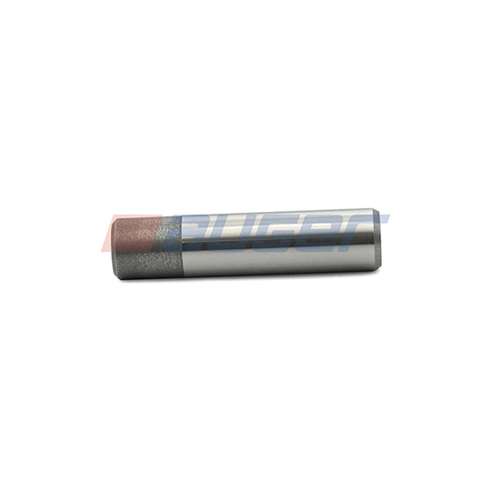 Valve Guides