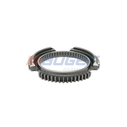 Synchronizer Ring, manual transmission