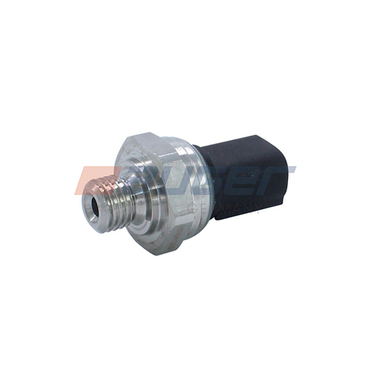 107390 - Sensor 