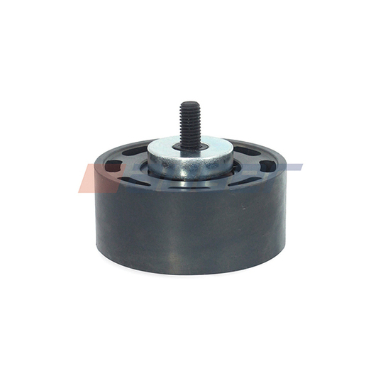 Deflection Pulley/Guide Pulley, timing belt