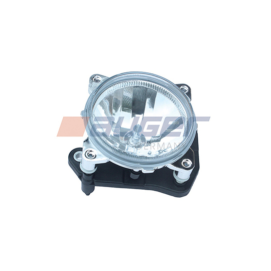 Fog Light
