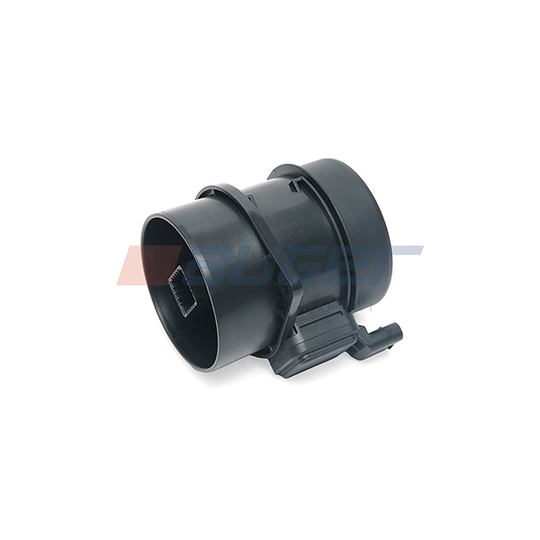 123714 - Mass Air Flow Sensor 