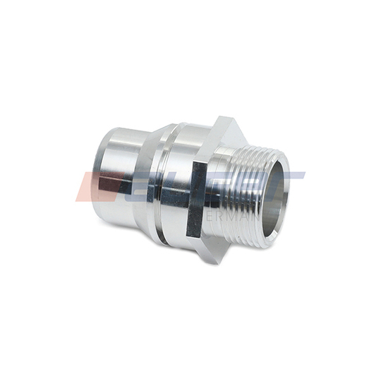 Connector