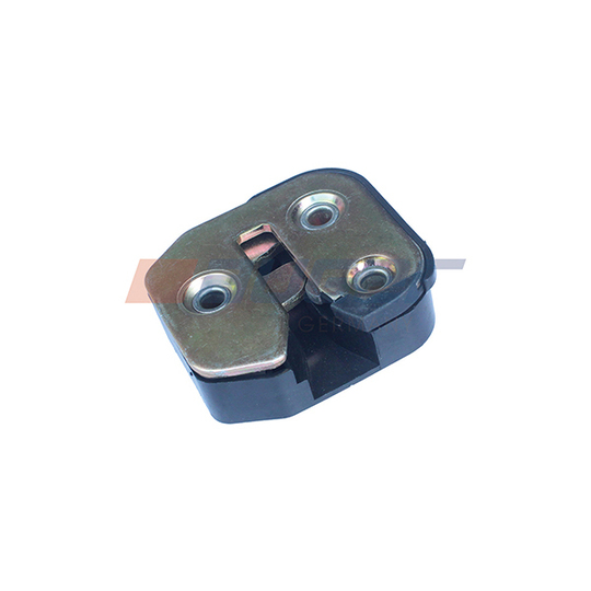 Door Lock, driver cab