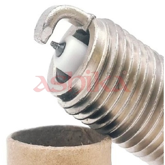 LDK7RTI - Spark Plug 