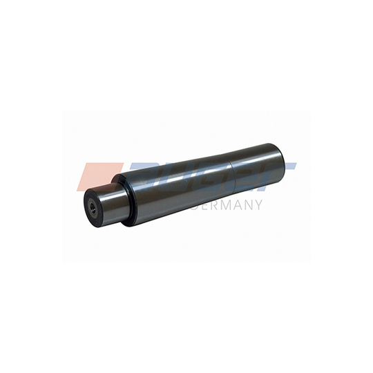 Stub Axle Pins