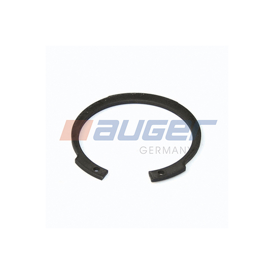 Circlip