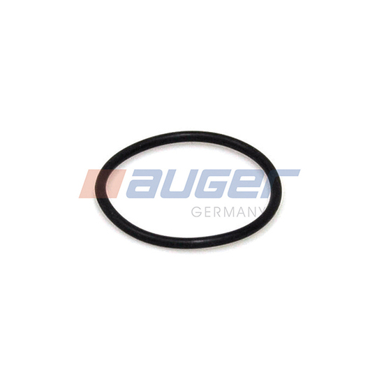 60145 - Seal Ring, stub axle 