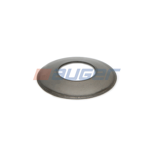 Thrust Washer, differential pinion