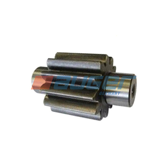Planetary Gear, external planetary gearbox