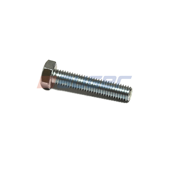 Screw