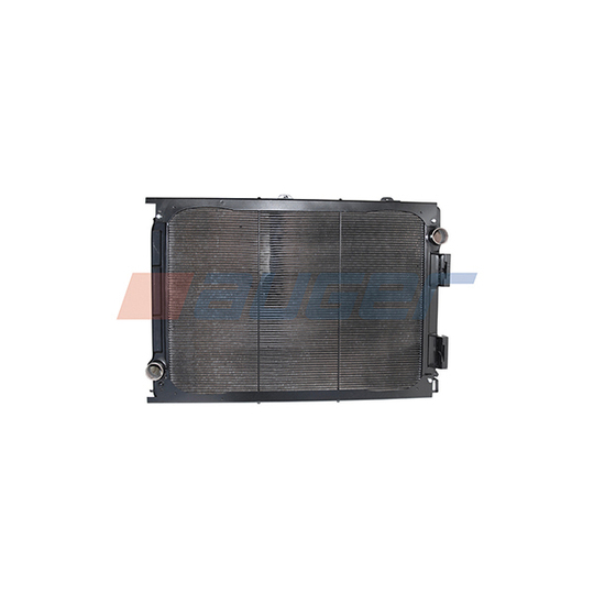 73239 - Radiator, engine cooling 