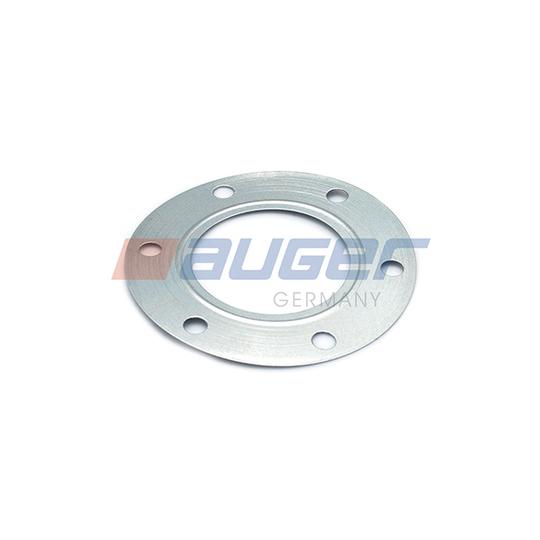 78956 - Tiiviste, ahdin 
