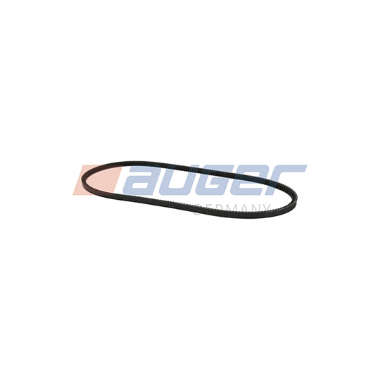 V-Belt