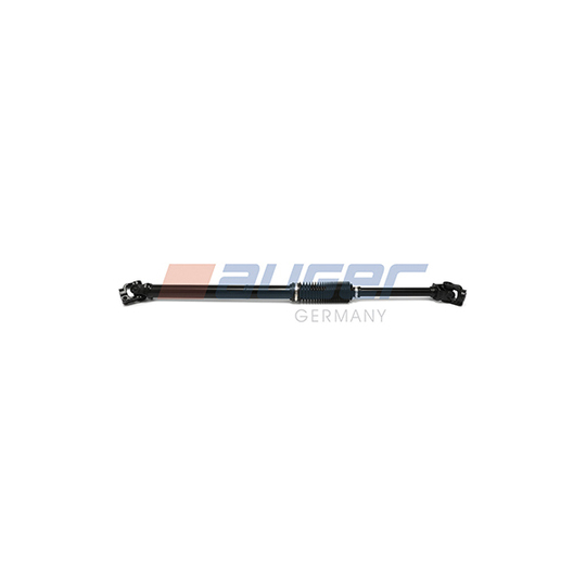 Steering Column